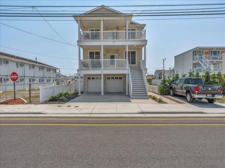 240 Taylor, Wildwood, NJ, 08260 Aditional Picture