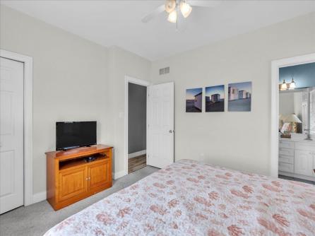 240 Taylor, Wildwood, NJ, 08260 Aditional Picture