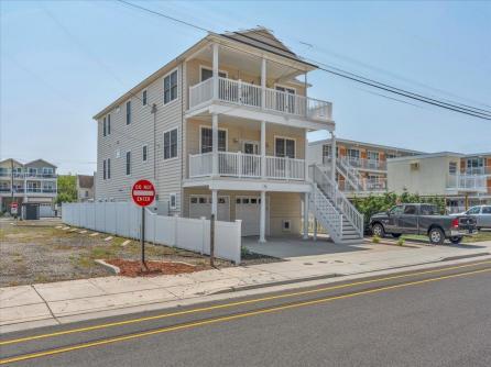 240 Taylor, Wildwood, NJ, 08260 Aditional Picture