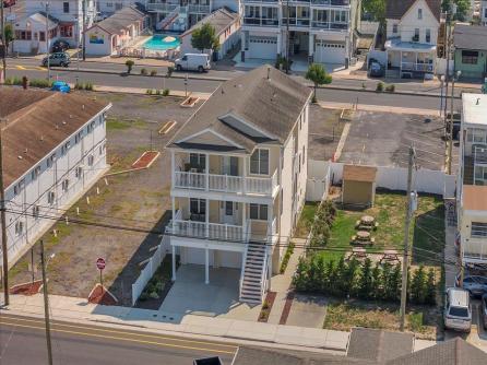240 Taylor, Wildwood, NJ, 08260 Aditional Picture