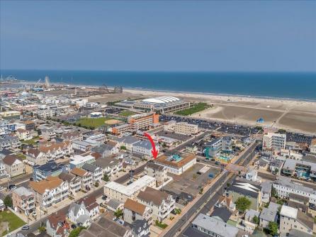 240 Taylor, Wildwood, NJ, 08260 Aditional Picture