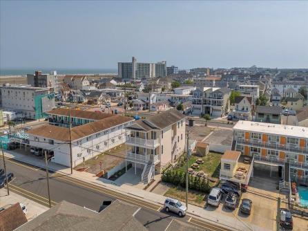 240 Taylor, Wildwood, NJ, 08260 Aditional Picture