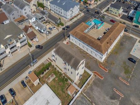 240 Taylor, Wildwood, NJ, 08260 Aditional Picture