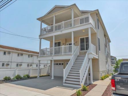 240 Taylor, Wildwood, NJ, 08260 Aditional Picture