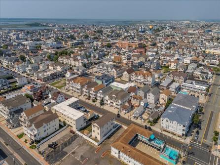 240 Taylor, Wildwood, NJ, 08260 Aditional Picture
