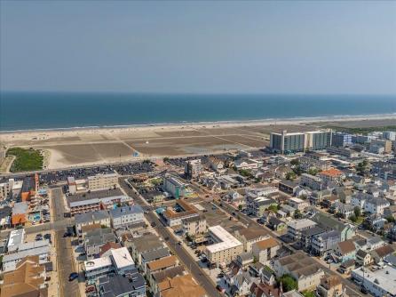 240 Taylor, Wildwood, NJ, 08260 Aditional Picture