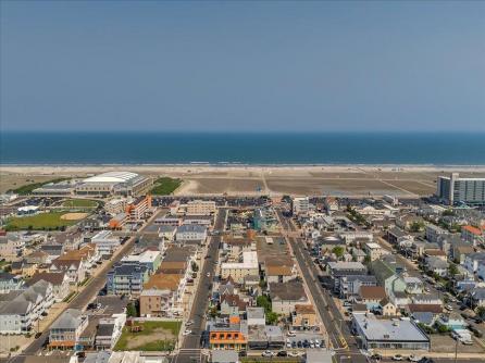 240 Taylor, Wildwood, NJ, 08260 Aditional Picture