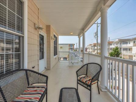 240 Taylor, Wildwood, NJ, 08260 Aditional Picture