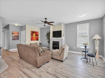 240 Taylor, Wildwood, NJ, 08260 Aditional Picture
