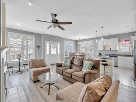 240 Taylor, Wildwood, NJ, 08260 Aditional Picture
