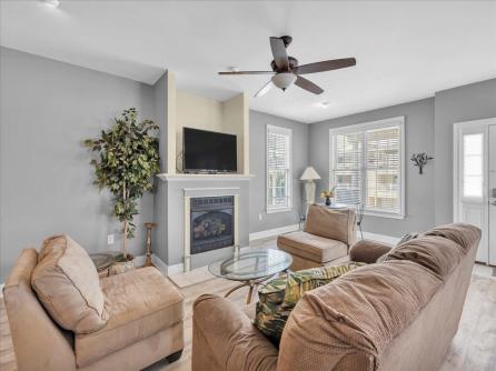 240 Taylor, Wildwood, NJ, 08260 Aditional Picture