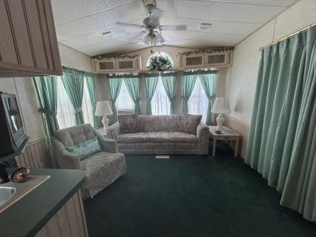 43 Route 47 N, Hideway Beach, Cape May Court House, NJ, 08210 Aditional Picture