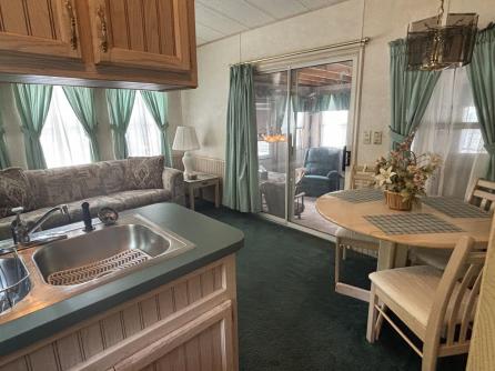 43 Route 47 N, Hideway Beach, Cape May Court House, NJ, 08210 Aditional Picture
