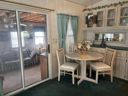 43 Route 47 N, Hideway Beach, Cape May Court House, NJ, 08210 Aditional Picture