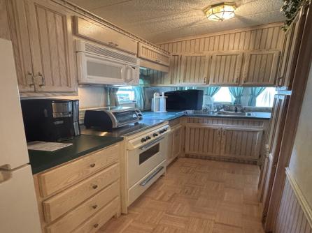 43 Route 47 N, Hideway Beach, Cape May Court House, NJ, 08210 Aditional Picture