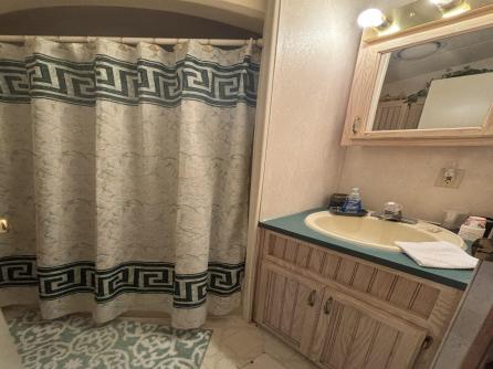 43 Route 47 N, Hideway Beach, Cape May Court House, NJ, 08210 Aditional Picture