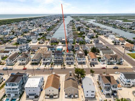 364 41st, Avalon, NJ, 08202 Aditional Picture