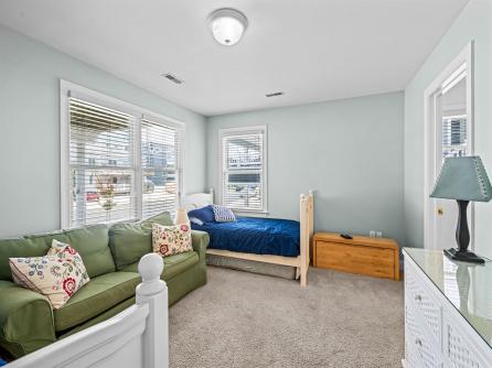 364 41st, Avalon, NJ, 08202 Aditional Picture