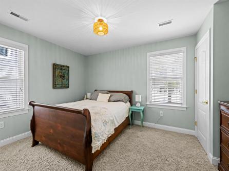 364 41st, Avalon, NJ, 08202 Aditional Picture