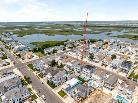 364 41st, Avalon, NJ, 08202 Aditional Picture