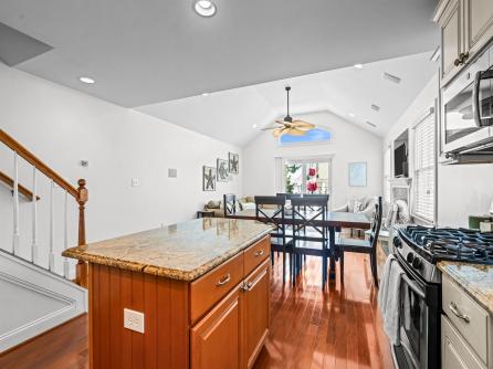 364 41st, Avalon, NJ, 08202 Aditional Picture