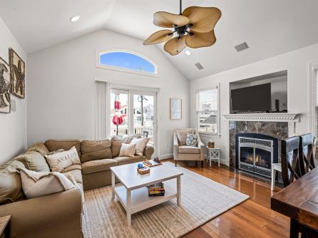 364 41st, Avalon, NJ, 08202 Aditional Picture