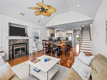 364 41st, Avalon, NJ, 08202 Aditional Picture