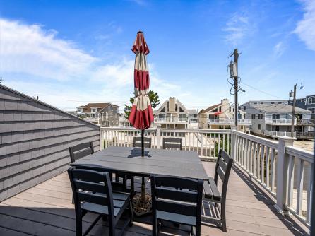 364 41st, Avalon, NJ, 08202 Aditional Picture