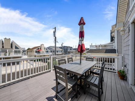 364 41st, Avalon, NJ, 08202 Aditional Picture
