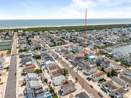 364 41st, Avalon, NJ, 08202 Aditional Picture