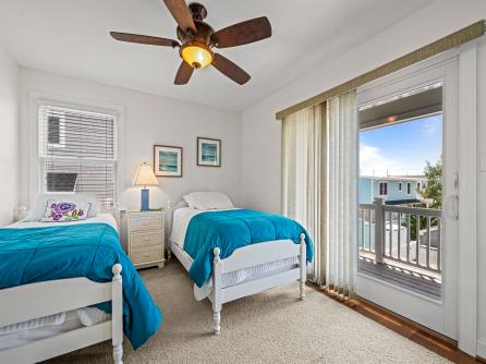 364 41st, Avalon, NJ, 08202 Aditional Picture