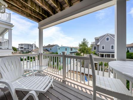 364 41st, Avalon, NJ, 08202 Aditional Picture