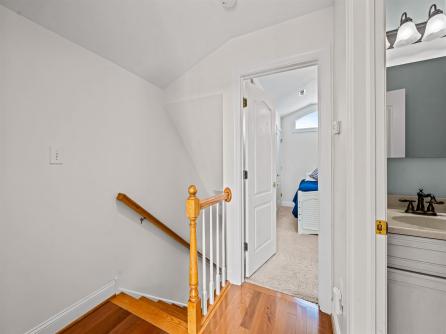 364 41st, Avalon, NJ, 08202 Aditional Picture