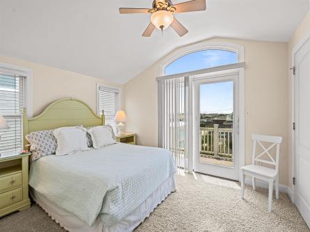 364 41st, Avalon, NJ, 08202 Aditional Picture