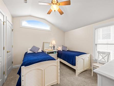 364 41st, Avalon, NJ, 08202 Aditional Picture