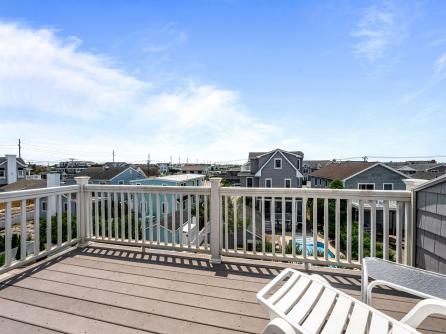 364 41st, Avalon, NJ, 08202 Aditional Picture