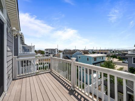364 41st, Avalon, NJ, 08202 Aditional Picture
