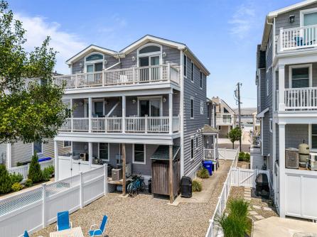 364 41st, Avalon, NJ, 08202 Aditional Picture