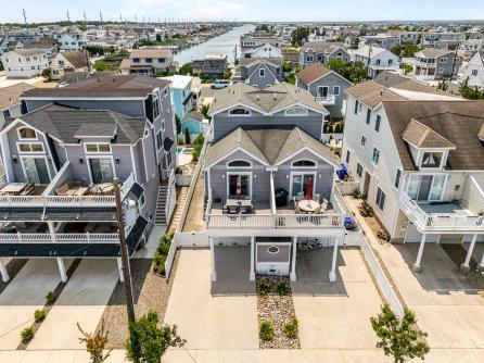 364 41st, Avalon, NJ, 08202 Aditional Picture