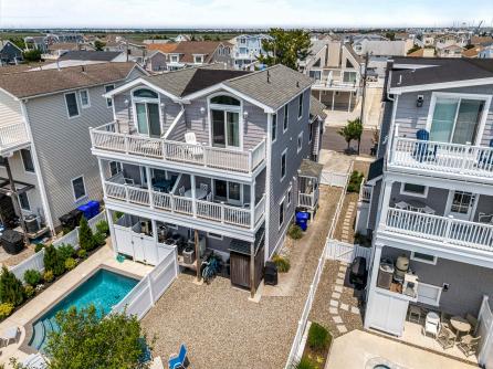 364 41st, Avalon, NJ, 08202 Aditional Picture
