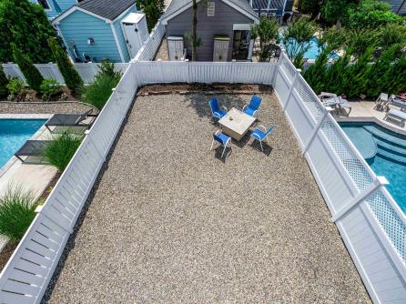 364 41st, Avalon, NJ, 08202 Aditional Picture