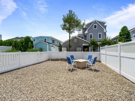 364 41st, Avalon, NJ, 08202 Aditional Picture
