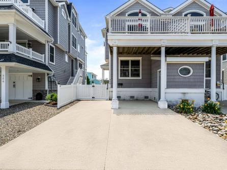 364 41st, Avalon, NJ, 08202 Aditional Picture