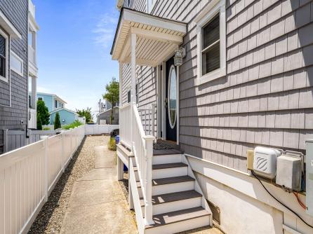 364 41st, Avalon, NJ, 08202 Aditional Picture