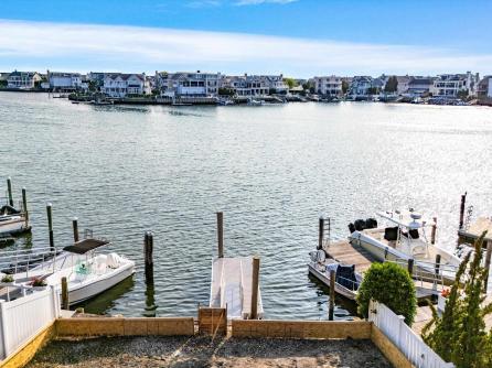 4202 5th, Avalon, NJ, 08202 Aditional Picture