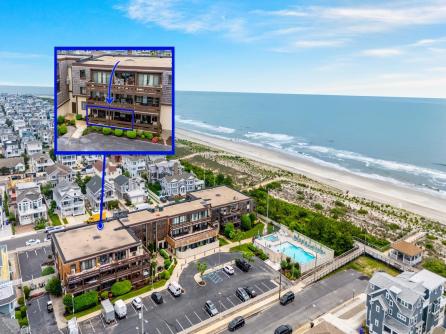 66 20th, Avalon, NJ, 08202 Aditional Picture
