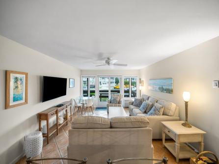 66 20th, Avalon, NJ, 08202 Aditional Picture