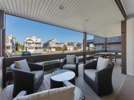 66 20th, Avalon, NJ, 08202 Aditional Picture