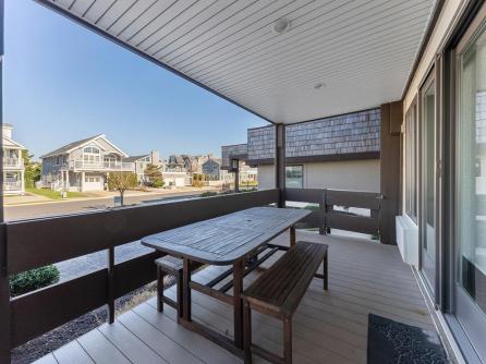 66 20th, Avalon, NJ, 08202 Aditional Picture