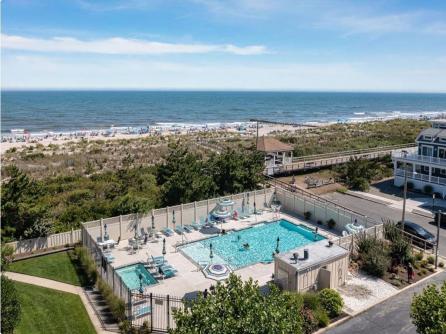66 20th, Avalon, NJ, 08202 Aditional Picture